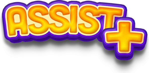 Assist Plus